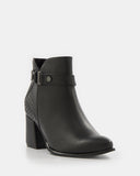 Bota Misuka