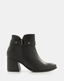 Bota Misuka