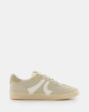 Tenis Retro Court