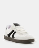 Tenis Retro Court