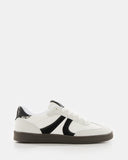Tenis Retro Court