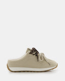 Sneaker Nube