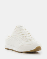 Sneaker Nube