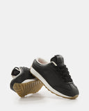 Sneaker Nube