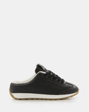 Sneaker Nube
