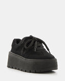 Sneaker Terra