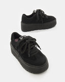 Sneaker Terra