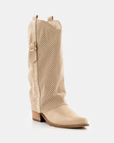 Bota Texana Siena.