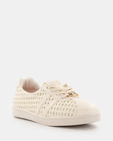 Tenis Brisa