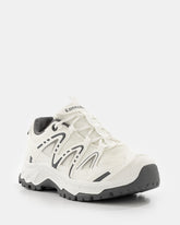 Tenis Relieve Marcado