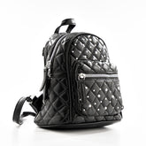 Mochila Acolchada Quilted - 825BAG-092