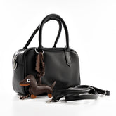 Bolsa Bowling 825BAG-128