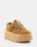 TX Sneaker Plataforma