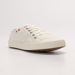 BANDY-11224