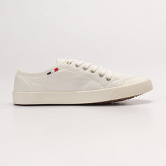 BANDY-11224
