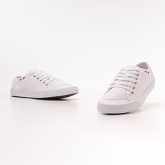 BANDY-11224