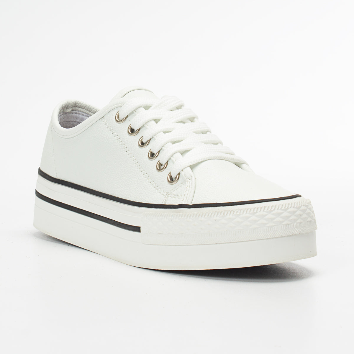 CONVERS3-11338