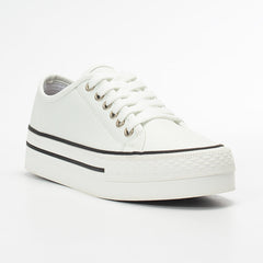 CONVERS3