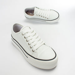 CONVERS3-11338