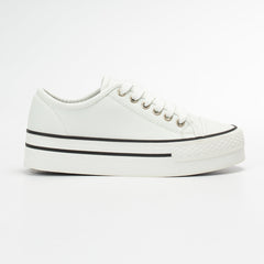 CONVERS3