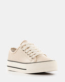 CONVERS3