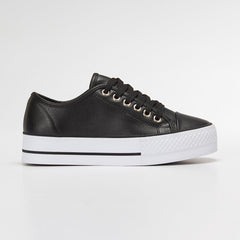 CONVERS3-11338