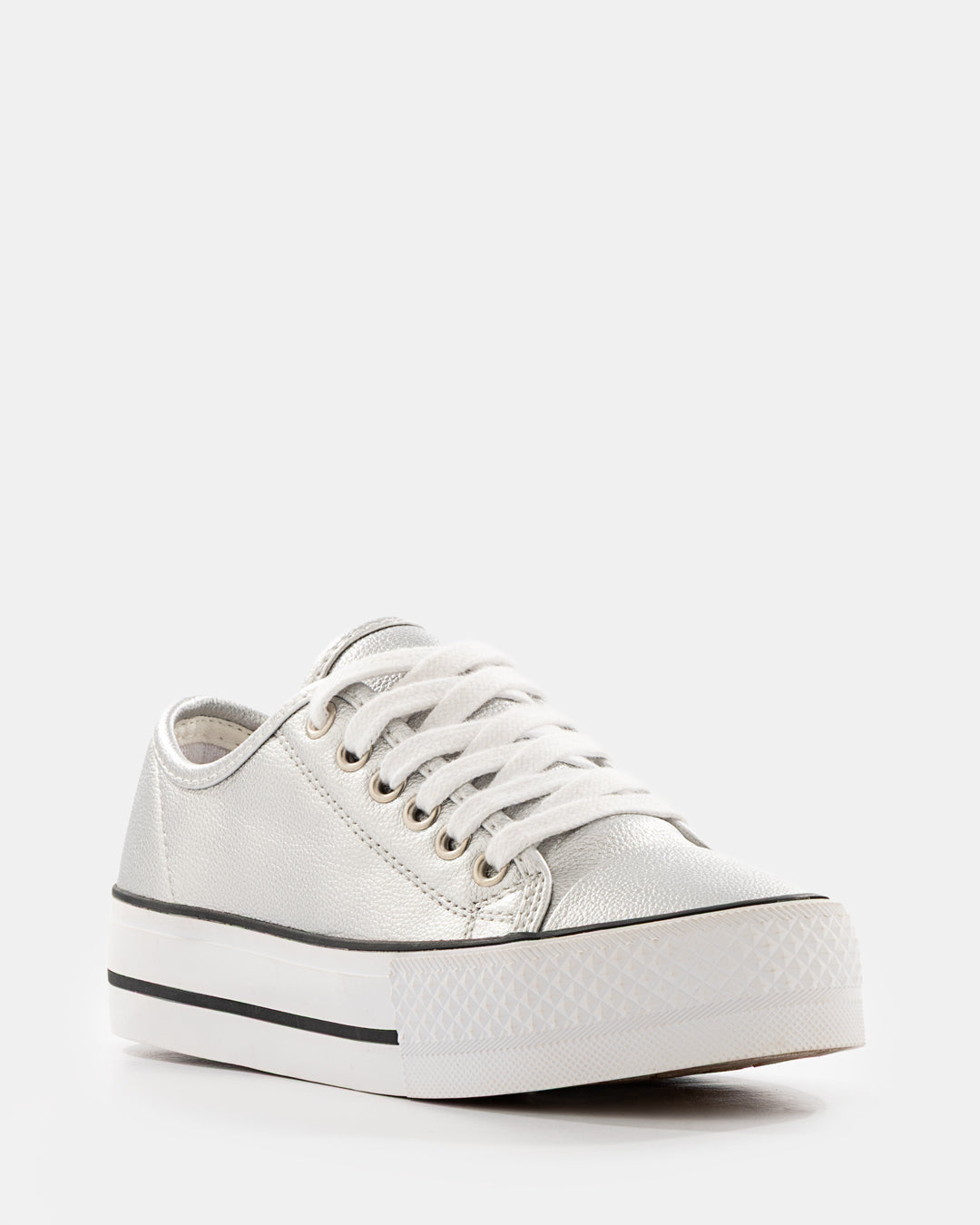 CONVERS3