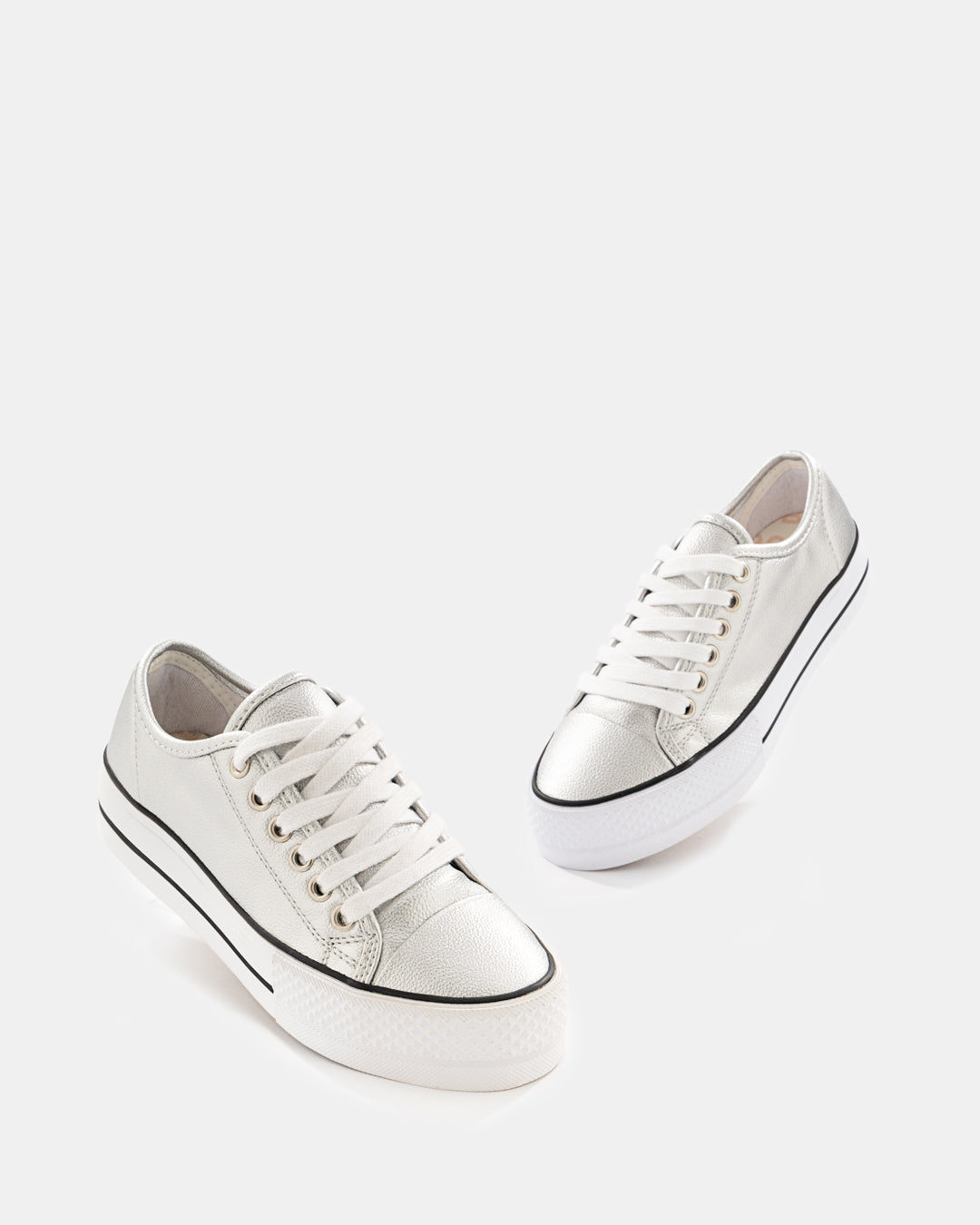 CONVERS3