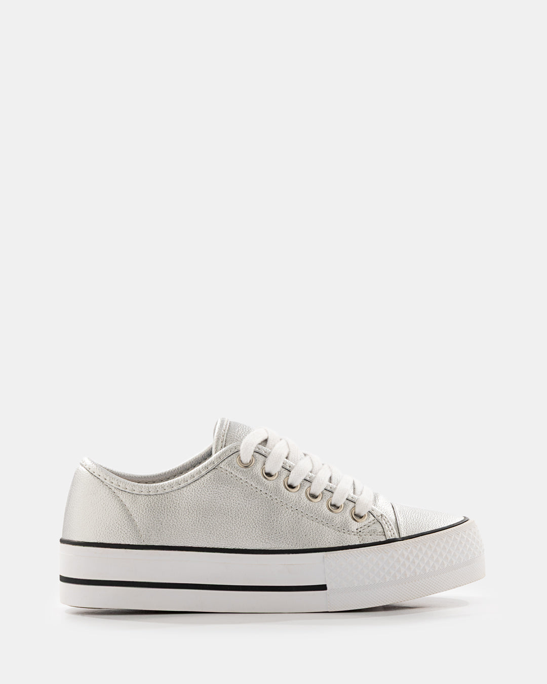CONVERS3