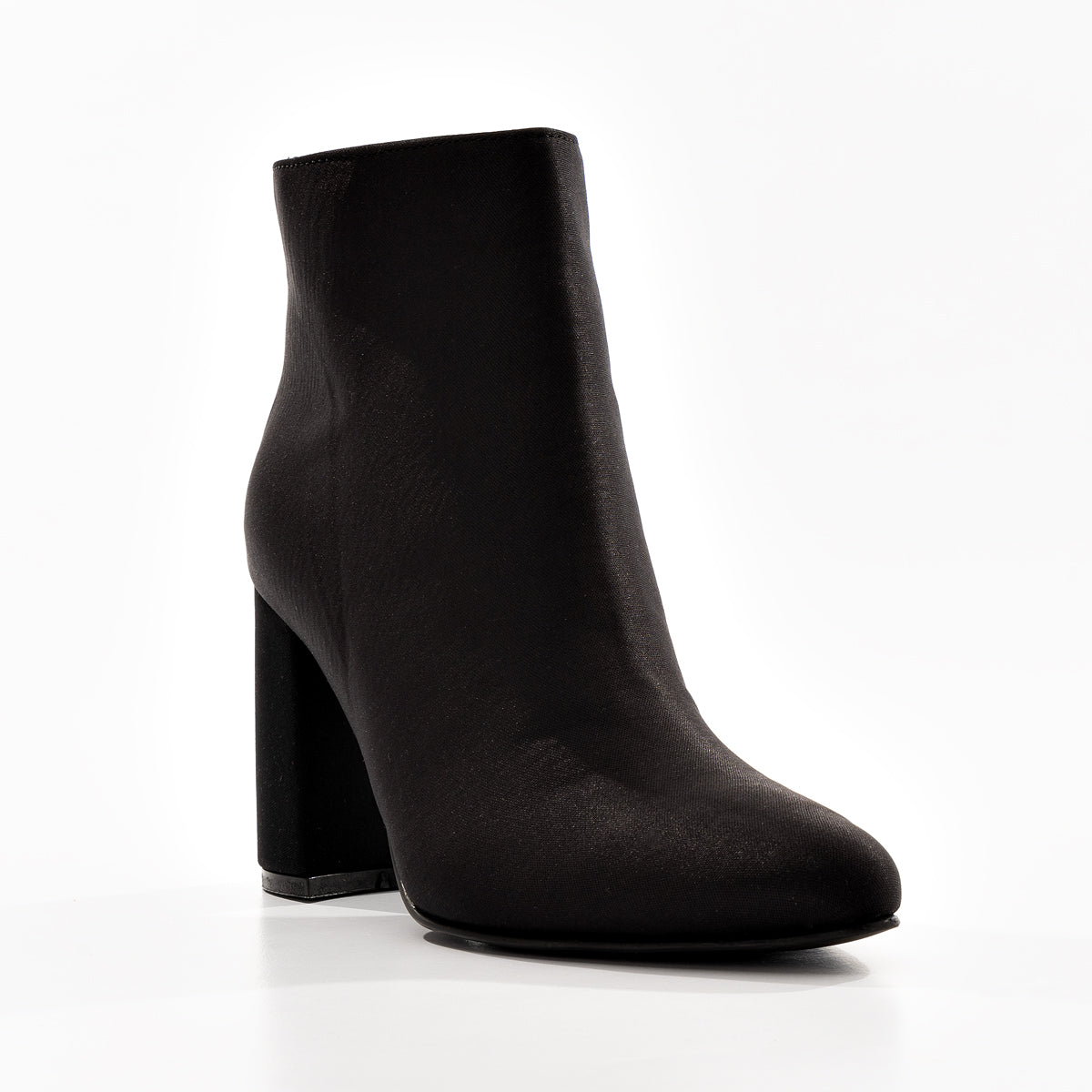 FERGIE-11588