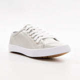 MARINER-11829