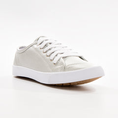 MARINER-11829