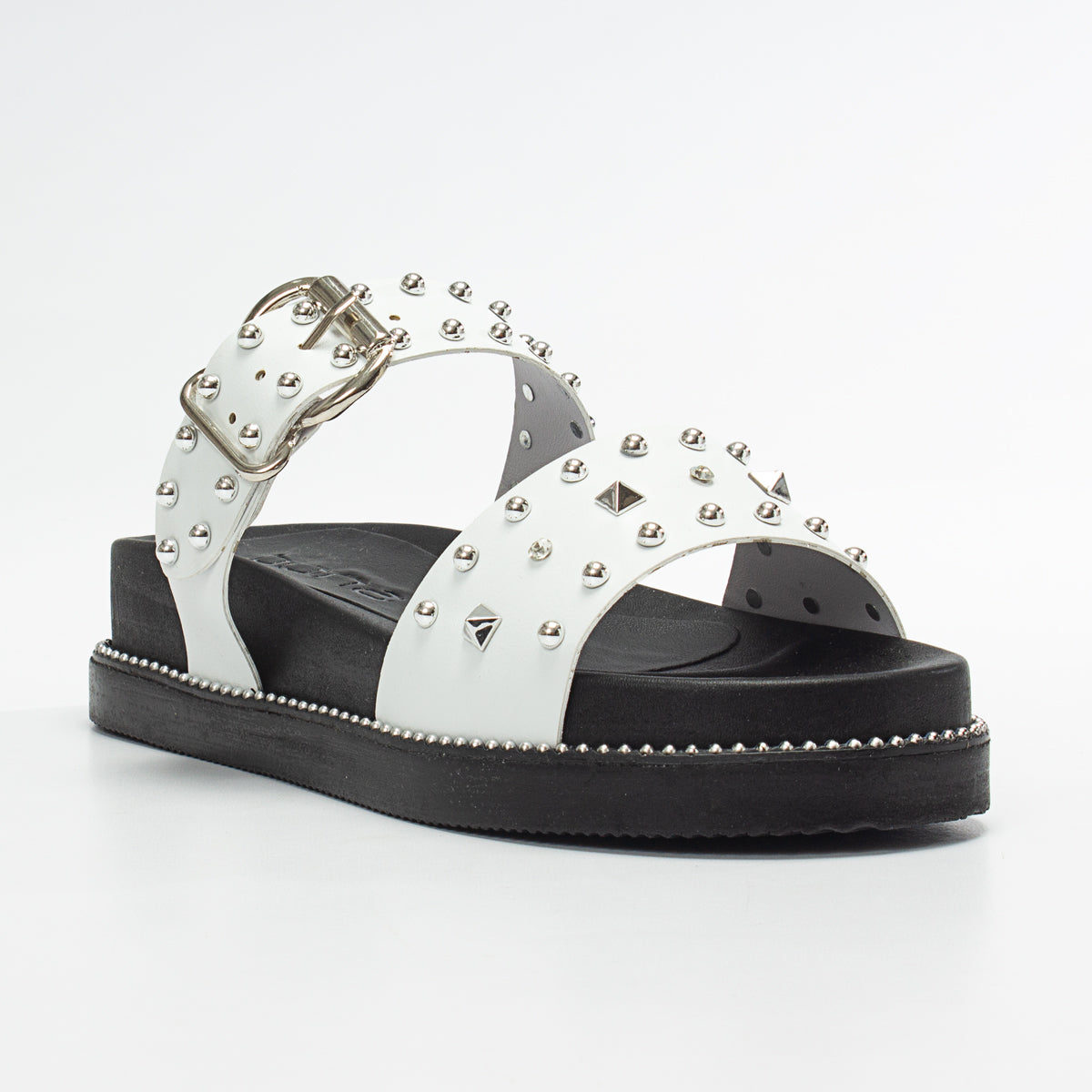 SANDALIA SLIDE-13264