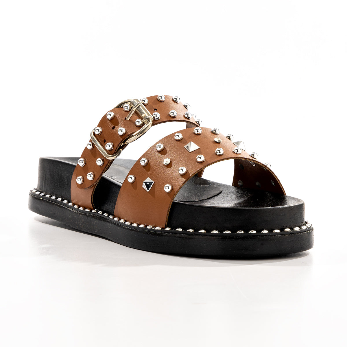 SANDALIA SLIDE-13264