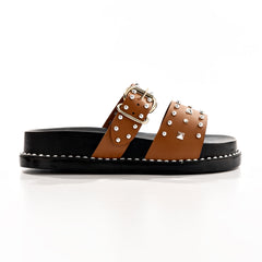 SANDALIA SLIDE-13264