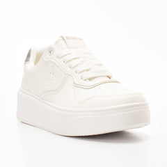Tenis Urbanos Plataforma
