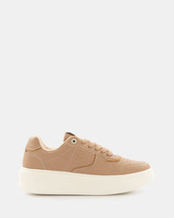 Tenis Urbanos Plataforma