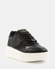 Tenis Urbanos Plataforma
