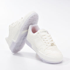 TENIS CLÁSICO-15897