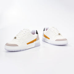 TENIS CLÁSICO-15897