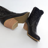 16147-WESTERN