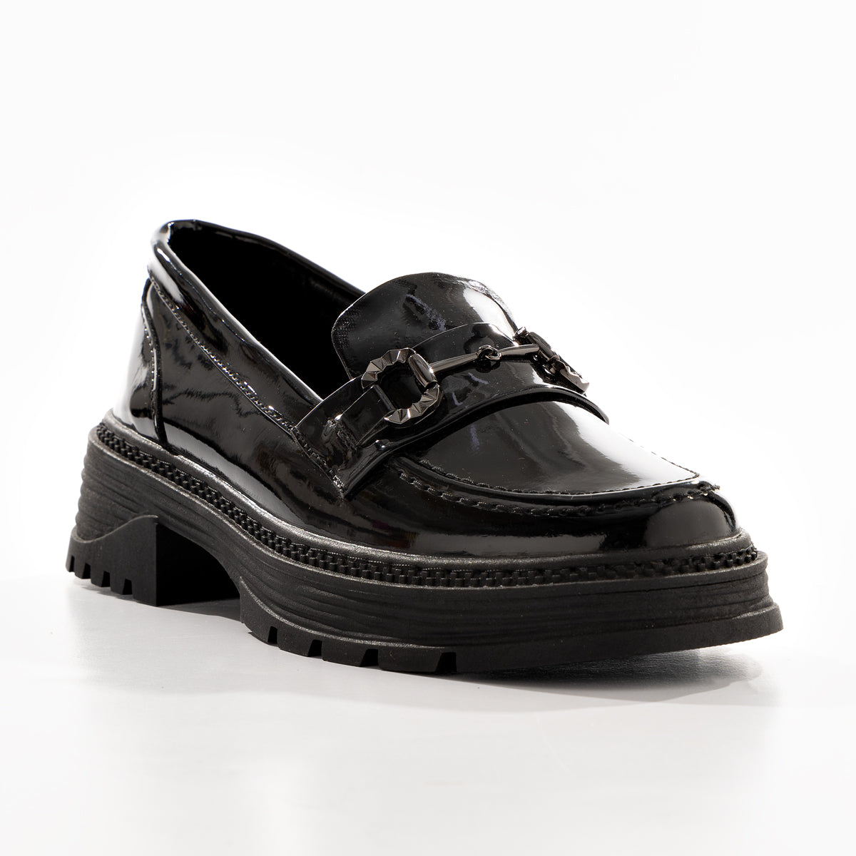 MOCASIN CASUAL-16364