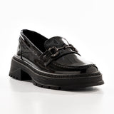 MOCASIN CASUAL-16364