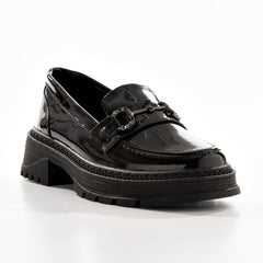 MOCASIN CASUAL-16364