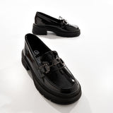 MOCASIN CASUAL-16364