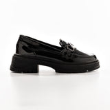 MOCASIN CASUAL-16364