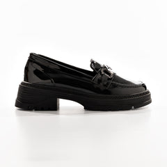 MOCASIN CASUAL-16364