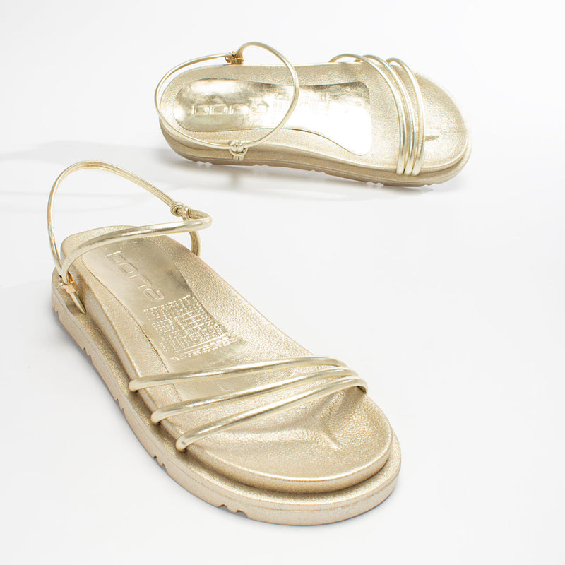 Sandalias – Calzado Bona