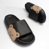 16406-CARIÑOSO