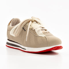 CORTEZ-16508